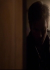 VampireDiariesWorld-dot-org_2x20TheLastDay1058.jpg