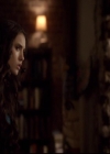 VampireDiariesWorld-dot-org_2x20TheLastDay1059.jpg