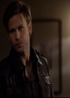 VampireDiariesWorld-dot-org_2x20TheLastDay1060.jpg