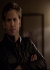 VampireDiariesWorld-dot-org_2x20TheLastDay1061.jpg