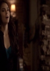 VampireDiariesWorld-dot-org_2x20TheLastDay1062.jpg