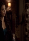 VampireDiariesWorld-dot-org_2x20TheLastDay1063.jpg