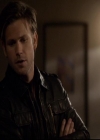 VampireDiariesWorld-dot-org_2x20TheLastDay1064.jpg