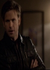 VampireDiariesWorld-dot-org_2x20TheLastDay1065.jpg