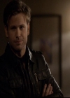 VampireDiariesWorld-dot-org_2x20TheLastDay1066.jpg