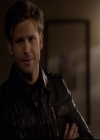 VampireDiariesWorld-dot-org_2x20TheLastDay1067.jpg