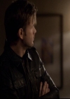 VampireDiariesWorld-dot-org_2x20TheLastDay1068.jpg