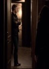 VampireDiariesWorld-dot-org_2x20TheLastDay1069.jpg