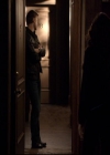 VampireDiariesWorld-dot-org_2x20TheLastDay1070.jpg