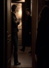 VampireDiariesWorld-dot-org_2x20TheLastDay1071.jpg