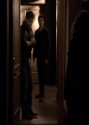 VampireDiariesWorld-dot-org_2x20TheLastDay1072.jpg