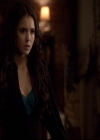 VampireDiariesWorld-dot-org_2x20TheLastDay1073.jpg