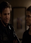 VampireDiariesWorld-dot-org_2x20TheLastDay1074.jpg