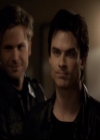 VampireDiariesWorld-dot-org_2x20TheLastDay1075.jpg