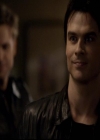 VampireDiariesWorld-dot-org_2x20TheLastDay1076.jpg