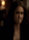 VampireDiariesWorld-dot-org_2x20TheLastDay1077.jpg