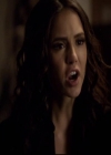 VampireDiariesWorld-dot-org_2x20TheLastDay1078.jpg