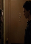 VampireDiariesWorld-dot-org_2x20TheLastDay1079.jpg