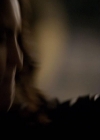 VampireDiariesWorld-dot-org_2x20TheLastDay1080.jpg