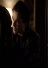 VampireDiariesWorld-dot-org_2x20TheLastDay1081.jpg