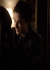 VampireDiariesWorld-dot-org_2x20TheLastDay1082.jpg