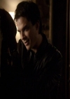 VampireDiariesWorld-dot-org_2x20TheLastDay1083.jpg