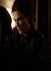 VampireDiariesWorld-dot-org_2x20TheLastDay1084.jpg