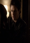 VampireDiariesWorld-dot-org_2x20TheLastDay1085.jpg