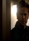 VampireDiariesWorld-dot-org_2x20TheLastDay1086.jpg