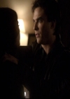 VampireDiariesWorld-dot-org_2x20TheLastDay1087.jpg