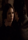 VampireDiariesWorld-dot-org_2x20TheLastDay1088.jpg