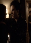 VampireDiariesWorld-dot-org_2x20TheLastDay1089.jpg