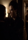 VampireDiariesWorld-dot-org_2x20TheLastDay1090.jpg