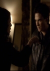 VampireDiariesWorld-dot-org_2x20TheLastDay1091.jpg