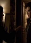 VampireDiariesWorld-dot-org_2x20TheLastDay1092.jpg