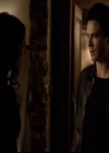 VampireDiariesWorld-dot-org_2x20TheLastDay1093.jpg