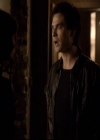 VampireDiariesWorld-dot-org_2x20TheLastDay1094.jpg