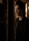 VampireDiariesWorld-dot-org_2x20TheLastDay1095.jpg