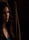 VampireDiariesWorld-dot-org_2x20TheLastDay1096.jpg