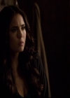 VampireDiariesWorld-dot-org_2x20TheLastDay1097.jpg