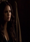 VampireDiariesWorld-dot-org_2x20TheLastDay1098.jpg