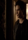 VampireDiariesWorld-dot-org_2x20TheLastDay1099.jpg