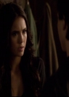 VampireDiariesWorld-dot-org_2x20TheLastDay1100.jpg