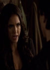 VampireDiariesWorld-dot-org_2x20TheLastDay1101.jpg