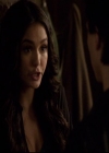 VampireDiariesWorld-dot-org_2x20TheLastDay1102.jpg