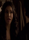 VampireDiariesWorld-dot-org_2x20TheLastDay1103.jpg