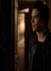 VampireDiariesWorld-dot-org_2x20TheLastDay1104.jpg