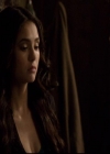 VampireDiariesWorld-dot-org_2x20TheLastDay1105.jpg