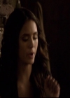 VampireDiariesWorld-dot-org_2x20TheLastDay1106.jpg