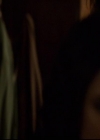 VampireDiariesWorld-dot-org_2x20TheLastDay1107.jpg